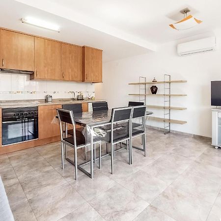 Cozy Apartment In Moncofa With Kitchenette Екстер'єр фото